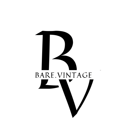 BareVintage